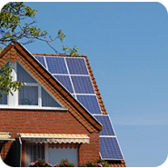 Panneau solaire 375W 24V monocristallin Longi Solar - Technologie Half-Cut Black Frame - Rendement 20,6% et garantie 12 ans_2