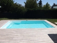 Piscine kit coque polyester xena harmony pool (8 x 4)_2