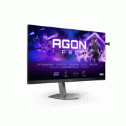 AOC G2 AG276FK écran plat de PC 68,6 cm (27