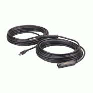 ATEN UE3315A Câble d’extension USB3.2 Gen1 de 15 m_2