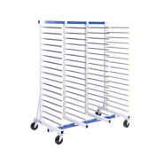 Chariot de séchage ECO 2 et ECO 4_2