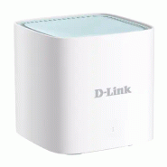 D-LINK eagle pro ai système mesh ax1500 2 pcs_2