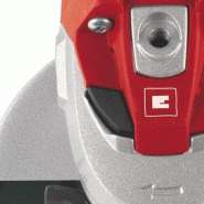 Kit meuleuse d'angle TE-AG 125/750 - Meuleuse performante et compacte_2