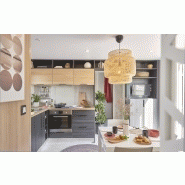 Mobil home louisiane cyclade 2020_2