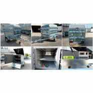 Remorque frigorifique autonome_2