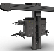 Aligneur à caméra 3d_2