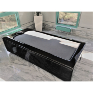 Aqua Thermo Jet - LIFE - Appareil hydromassage avec jets d'eau chaude et commande personnalisée - FABRICATION EUROPE_2