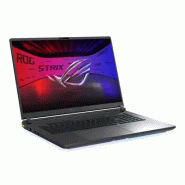 ASUS ROG Strix G18 G815LR-S9214W Intel Core Ultra 9 275HX Ordinateur portable 45,7 cm (18