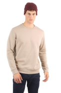 Bonnet à maille fine - Polylana certifié Impact Aware - Réf: KP955_2