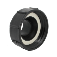 Changement de pas - F 3