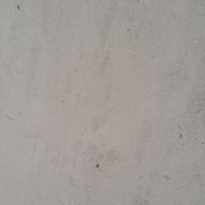 Poêle à granulés sans moteur ni ventilation pour confort et sécurité