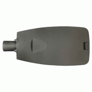 Lanterne TALOS G - Eclairage routier_2