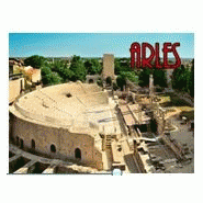 Mini magnet personnalisé en bois - MDF découpé au laser - Fabriqué en France_2