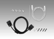 Écran industriel 12