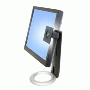 Neo-Flex LCD Lift Stand_2