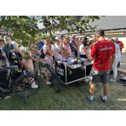 Remorque vélo stand animation pour les collectivités, associations et centres sociaux_2