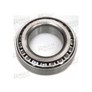 Roulement intérieur - Référence PTA-A45562 - Compatible Case, Ford, John Deere_2