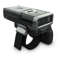 Scanner annulaire Bluetooth Zebra RS5100_2