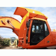 Cabine-protection cabine_2