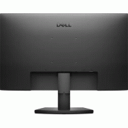 DELL SE2425HM écran plat de PC 60,5 cm (23.8