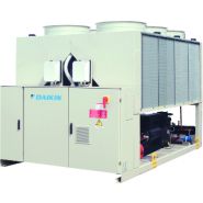 EWAD-E-SL - Groupe d'eau glacée monovis à condensation par air - Daikin - efficacité standard et faibles niveaux sonores_2