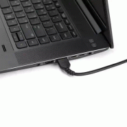 StarTech Cble HDMI 4K 60 Hz premium avec Ethernet de 1_2