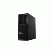 ThinkStation P3 Tower_2