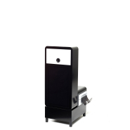 Borne selfie élégante, performante, pratique et personnalisable - Le Photoshaker_3