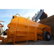 Castormix pailleuse agricole - lucas g - 6 à 18 m3_2