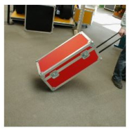 Flight-cases valise Compact, robuste et ergonomique répondant à toutes vos exigences_2