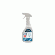Idos medispray lotion hydroalcoolique bactericide levuricide mycobactericide vapo de 750ml_2