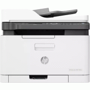 Imprimante multifonction laser couleur HP 179fnw_2