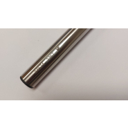 Machine de marquage laser manuel RBK30FP | ROBELMARK_2