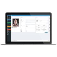 Main courante sur internet - mci web_2