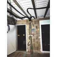 Pieuvres électriques - mon instal elec_2