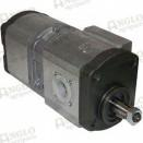 Pompe hydraulique pour tracteurs Massey Ferguson - Référence : PTA-A49812_2