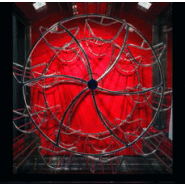 Rôtissoire Sense Up - nettoyage vapeur automatique - 6 ou 9 balancelles - capacité 20 à 45 volailles/heure_2