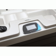 SPA 3 PLACES ALLONGÉES ARCHIPEL® GT3 BLANC NACRÉ - SPA THÉRAPEUTIQUE BALBOA 200X200_2