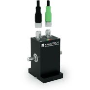 Couplemètre TS 100 Series - Capteur de couple précis avec mesure de vitesse et télémesure_3