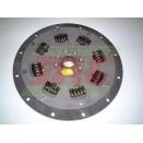 370001310 - Amortisseur de torsion LUK - Référence PT-196-72.01_2