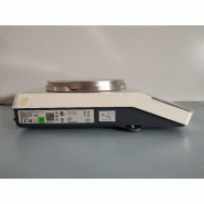 Balance de précision SARTORIUS QUINTIX 1102 1CFR  1100g / 0,01g_2