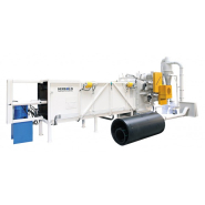 Déchiqueteuse des tuyaux HZR 1300 - broyage efficace pour tuyaux résilients et parois épaisses jusqu'à 1200 mm_2