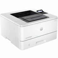 Imprimante HP LaserJet Pro 4002dw_2