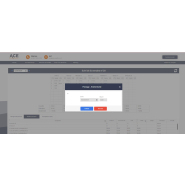 Intranet Workflow - Workflow de demandes de congé ou d'absence_2