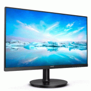 Philips V Line 271V8L/00 LED display 68,6 cm (27