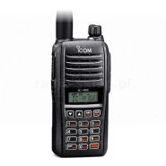 Portatif vhf aviation sol-air sol-sol bluetooth ic-a16e_2