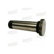 Poussoir - référence PTA-A57622 - Compatible JCB, Landini, Massey Ferguson et Perkins_2