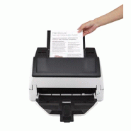 Ricoh fi-7600 Numériseur chargeur automatique de documents (adf) + chargeur manuel 600 x 600 DPI A3_2