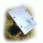 Signalétique sur mesure_2