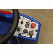 Ara66BM70 occasion_2